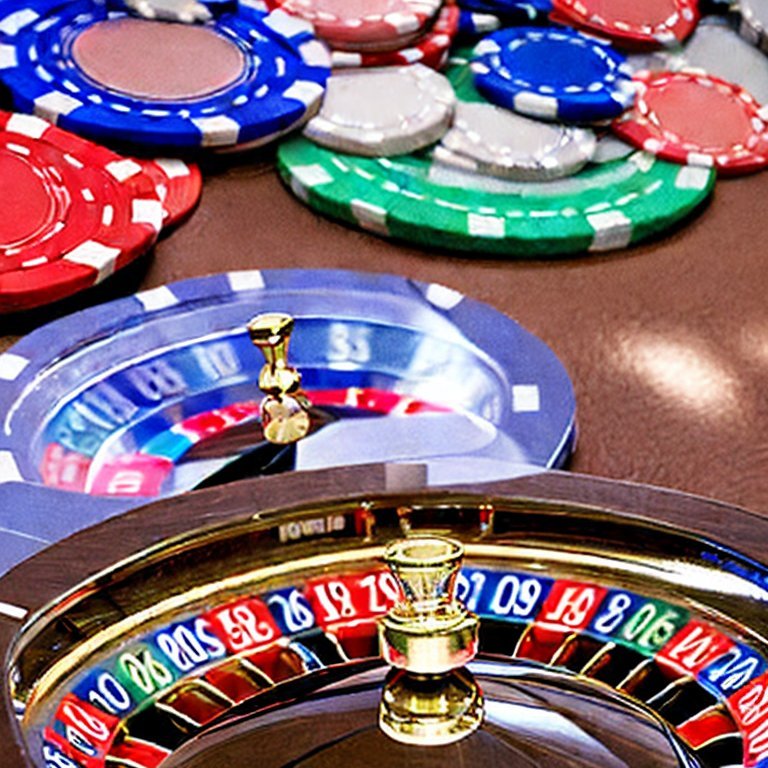 Divine Fortune Slot Oyunuyla Büyük Kazancı Yakalayan Hikaye
