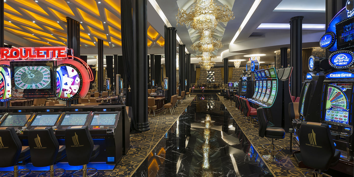 Divine Fortune Slot Oyunuyla Büyük Kazancı Yakalayan Hikaye