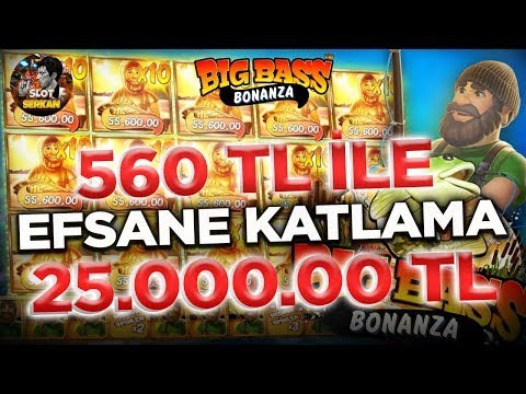 Grand Spinn Saga Dönüşen Rullar
