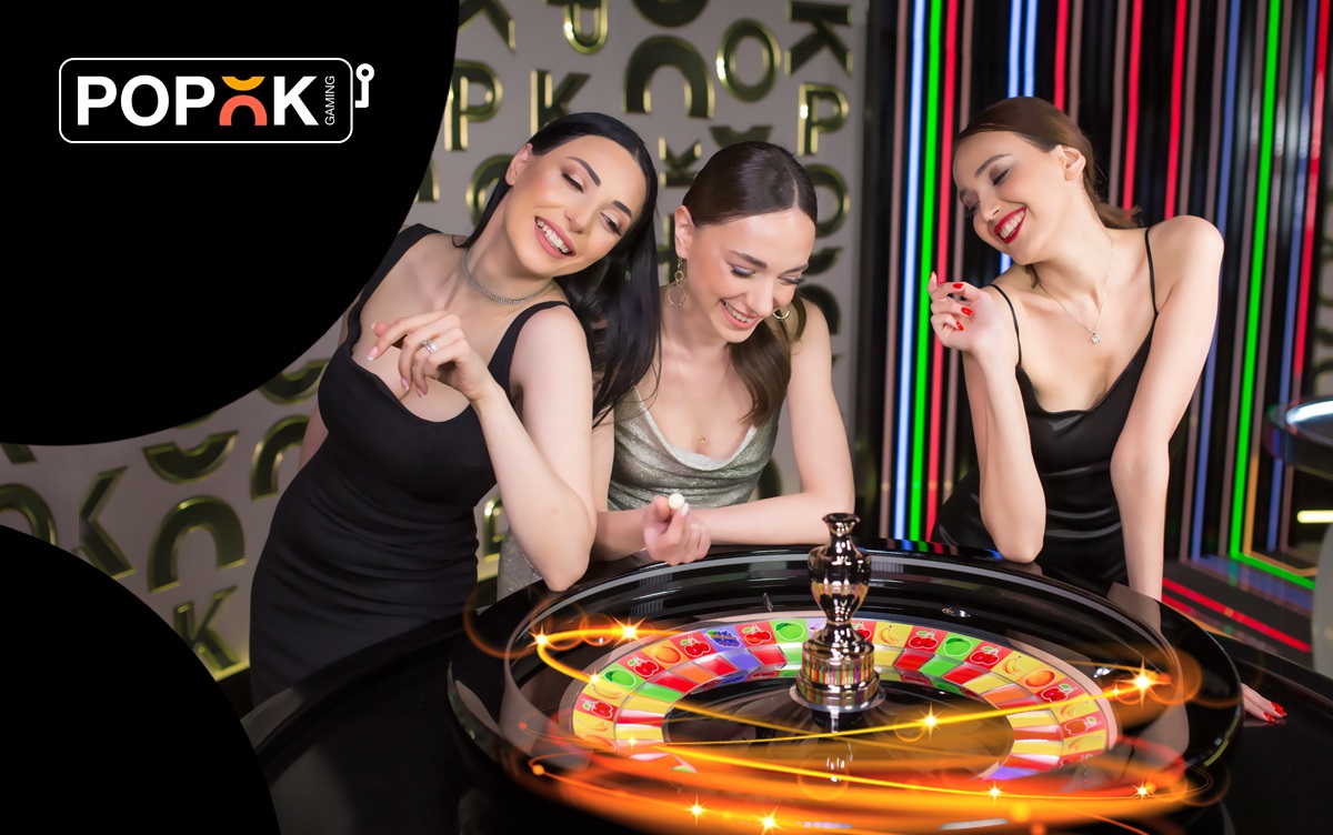 Kazanma Stratejileri ve Risk Yönetimi: Bir Casino Uzmanının Gözünden