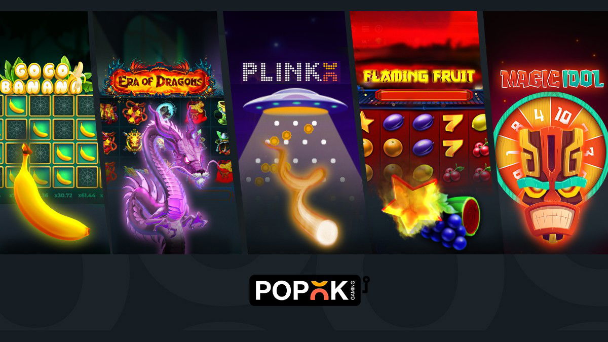 Online Slot Makinelerinde Algoritmik İlerlemeler