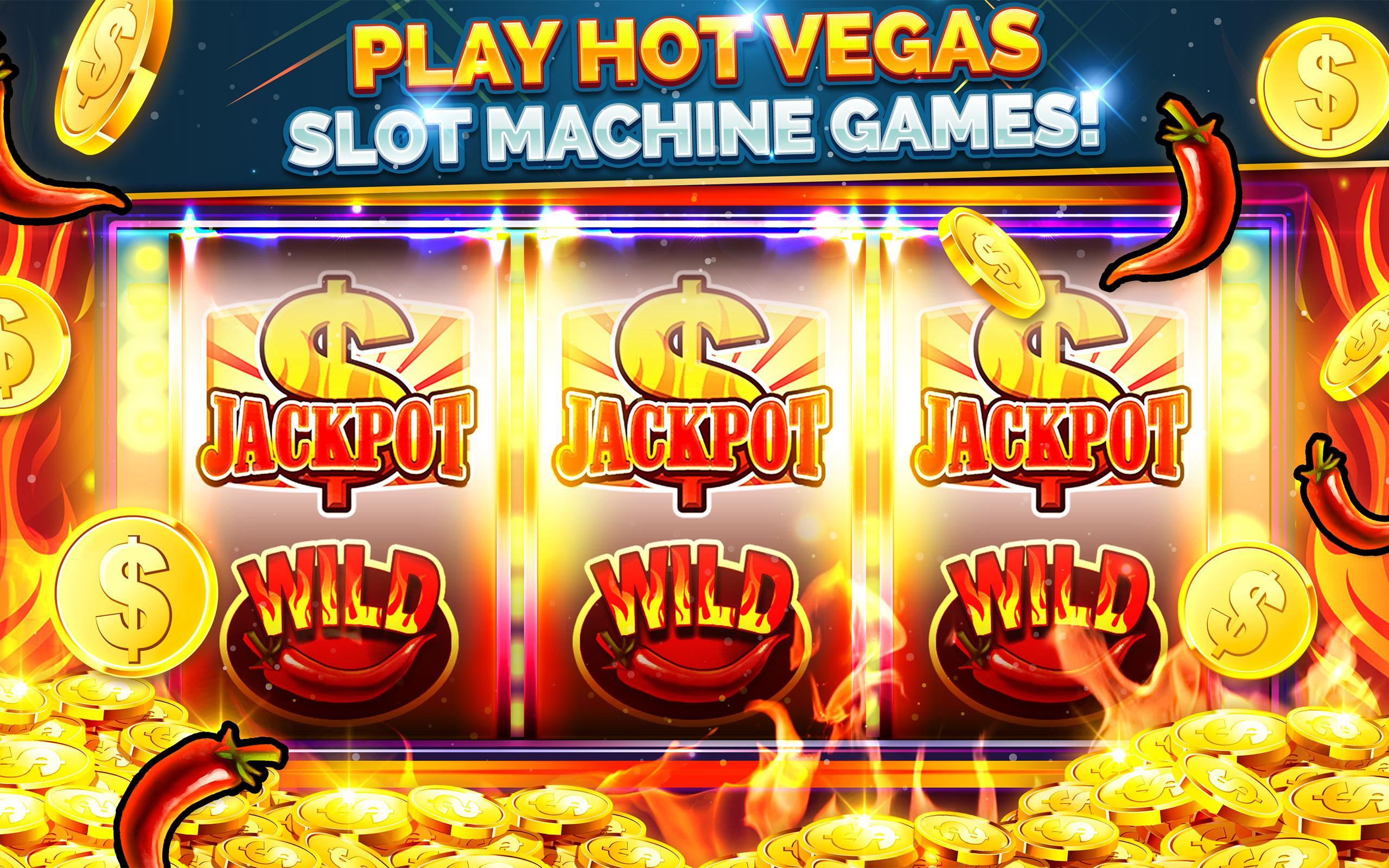 Slot Makinelerinde Giriş Adresi Değişikliği Stratejileri