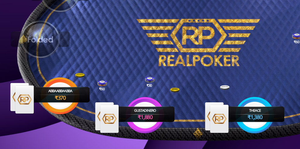 Slot Makinelerinde İnanılmaz Kazançlar: Bir Uzmanın Anıları