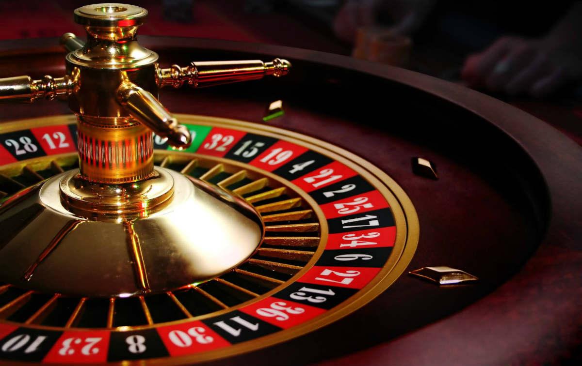 Slot Makinelerinde Zaferin Anahtarı: Stratejik Yaklaşım