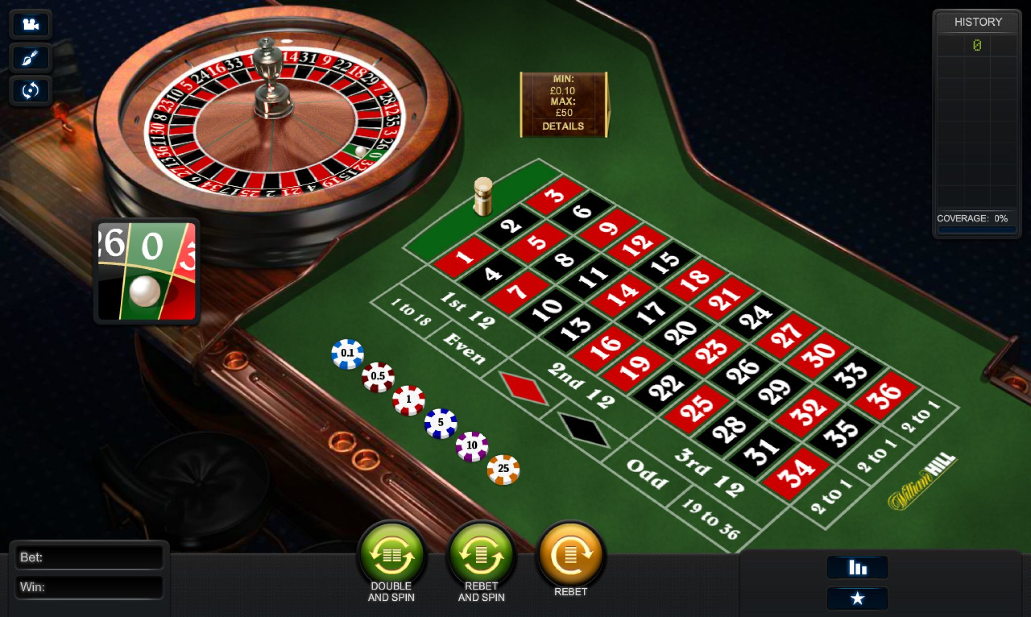 Sweet Bonanza Slot Oyunu: Tatlı Bir Kazanç Potansiyeli