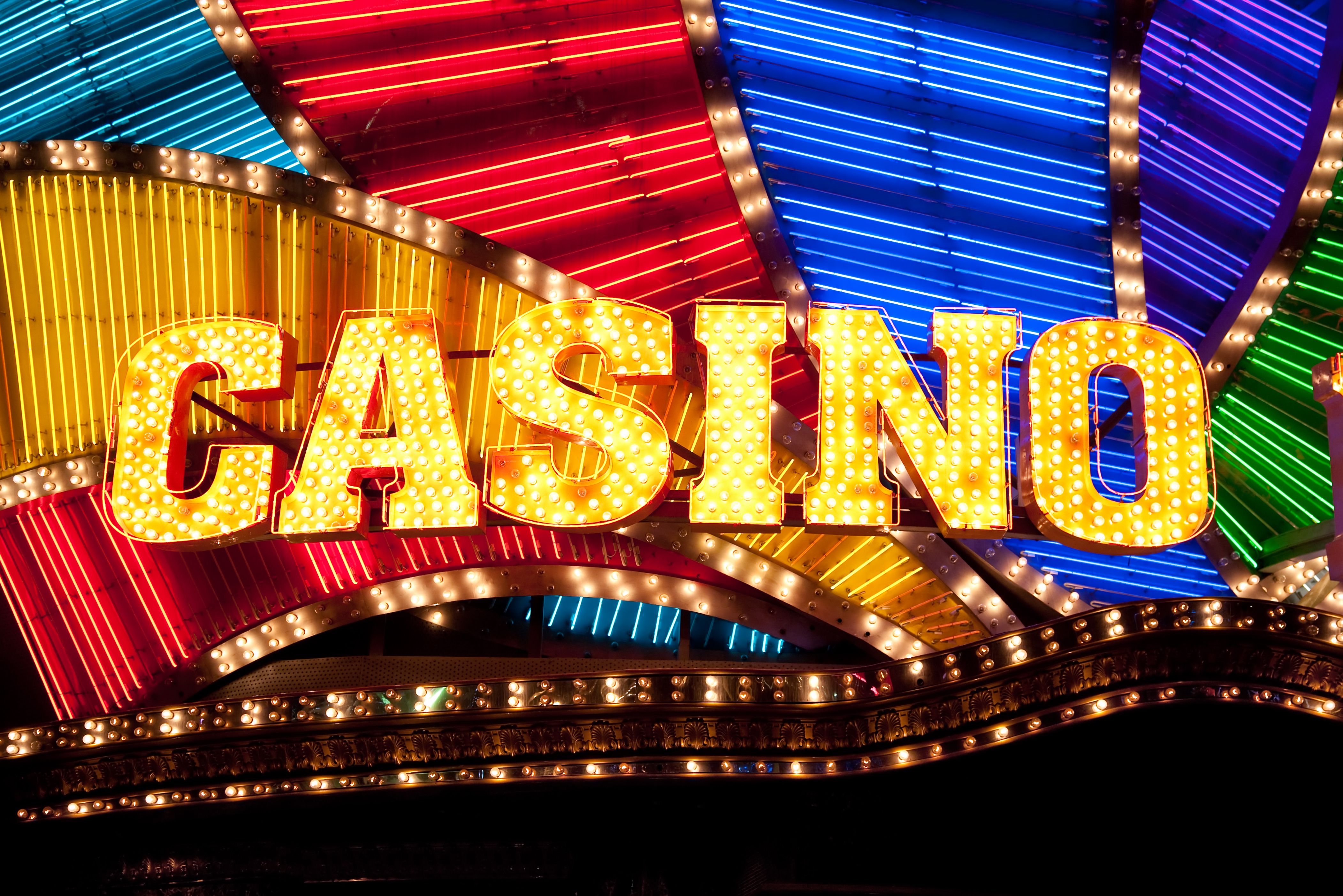 Türk Oyun Mirası: Geleneksel Casino Oyunları Rehberi