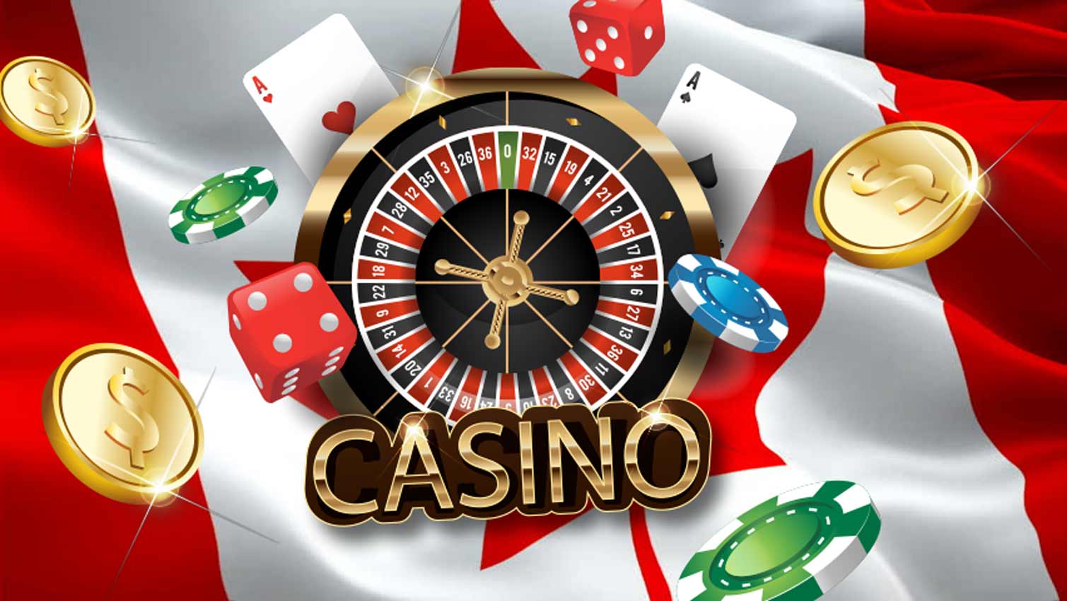 VR Casino Deneyiminde Yeni Bir Çağ